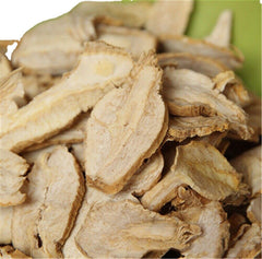 HelloYoung 100% Natural Maca Root Wild Herbal Tea Dried Maca Chinese Herbal Medicine 250g