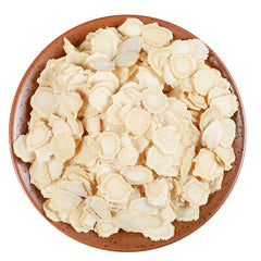 HelloYoung 花旗参 西洋参 Health  Chinese Original Featured Ginseng Huaqishen 50g