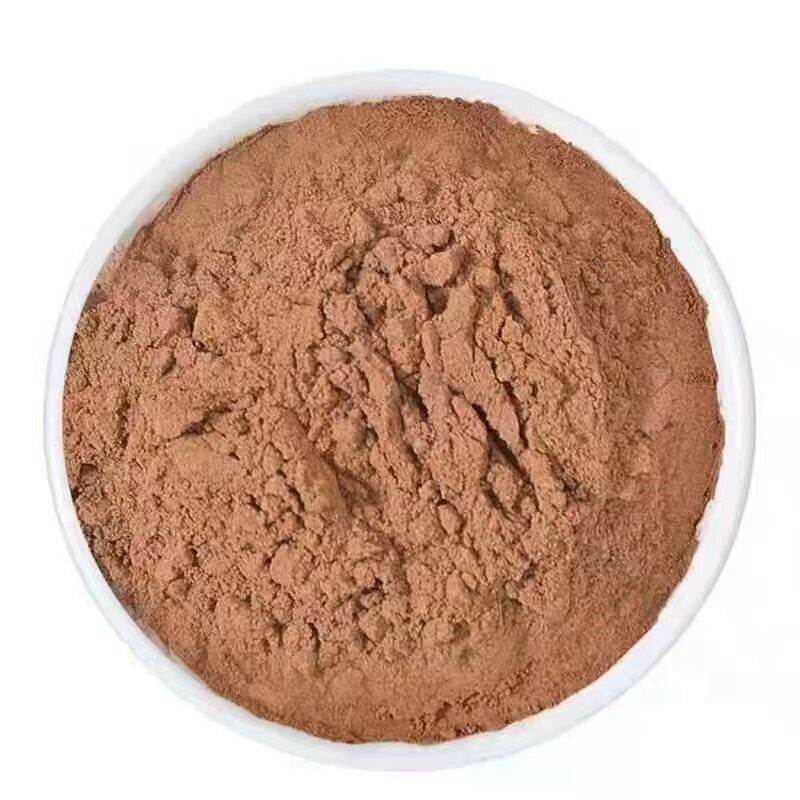 Cynomorium Songaricum Powder Soaked in Wine and Soaked in Water Suo Yang Powder