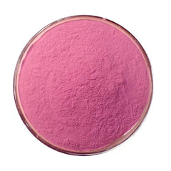 HELLOYOUNG Cherry Powder - Watersolube, Premium Grade,Very Purple Colour