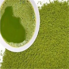 HelloYoung Powder 100% Natural Organic Slimming Matcha Premium Japan Matcha Green Tea 500g