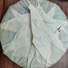 1930 Aged Pu-erh Ripe Tea Cake Premium Puer Tea Yunnan Cooked Puerh Old Tea 400g