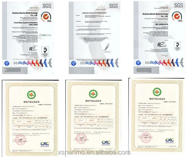 100% Natural Blueberry Fruit Powder Concentrate Powder Blueberry Juice Powder
