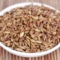 500g Hot sale Wang He Tang barley tea quality roasted taste mellow