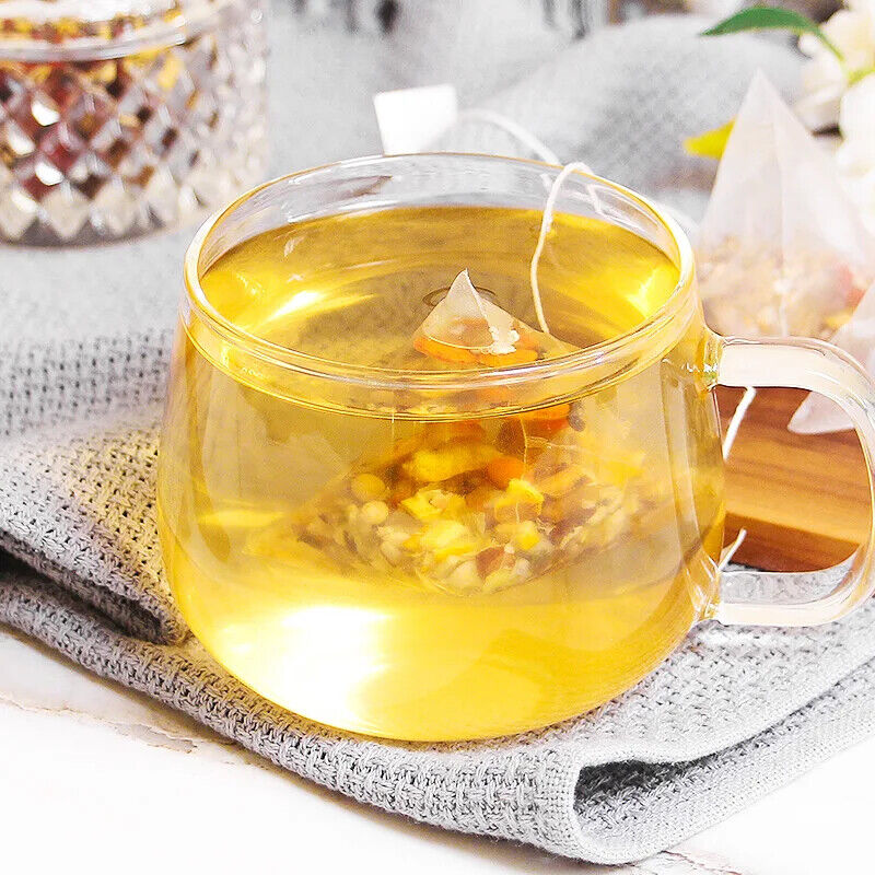 Poria Cocos Taraxacum Tea Herbal Tea 250g