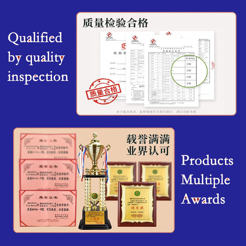 Natural Origin Taiwan  Green Tea Organic Loose Leaf Tea Slimming Milk Oolong Tea