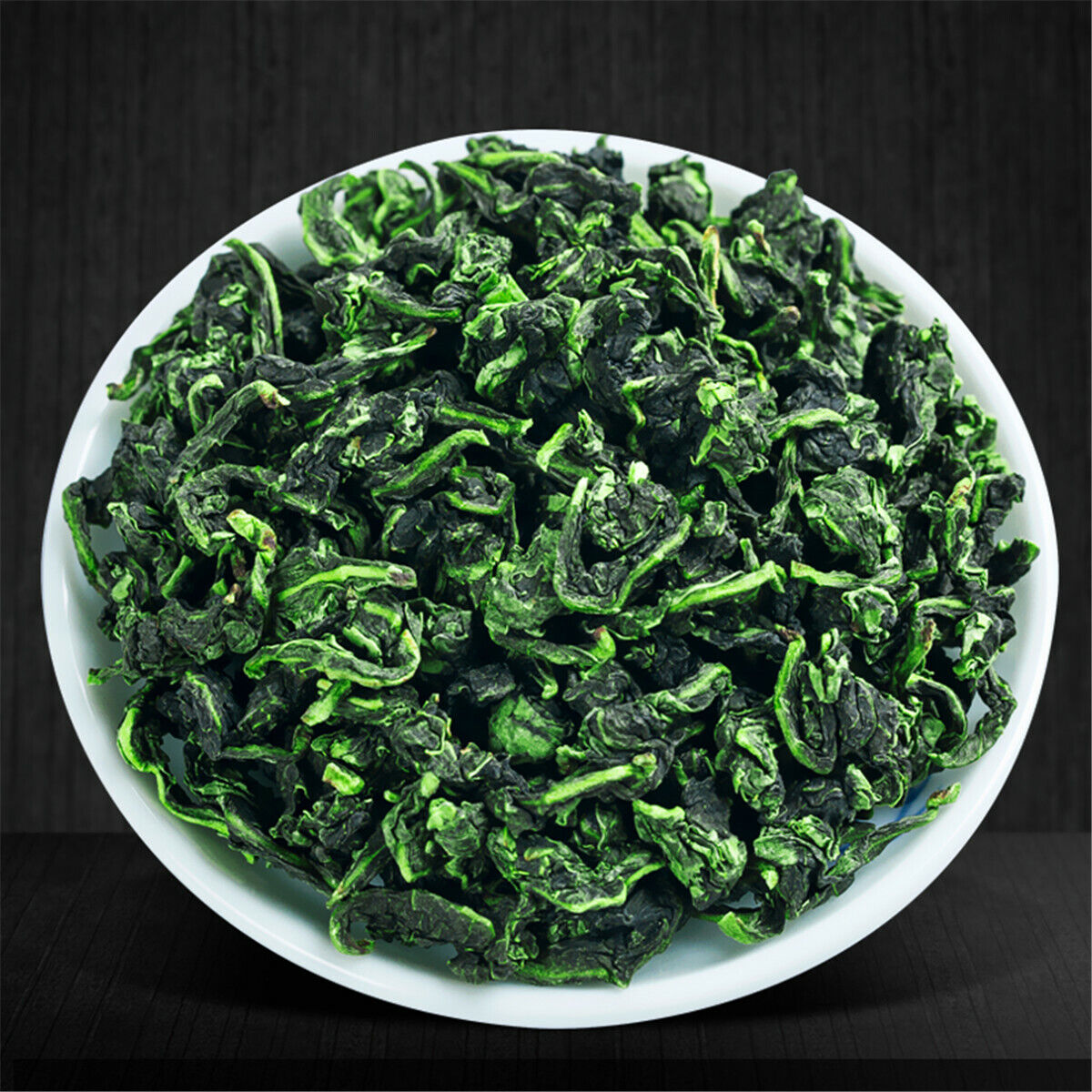 Anxi Tieguanyin Tea Oolong Tea Tie guan yin Green Tea Tikuanyin Tea Top Grade