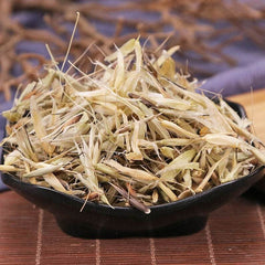Avena Fatua Yan Mai Cao Premium Organic Herbal Grande Qualité