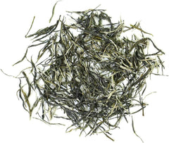 250g Supreme Spring Xinyang Straight Mao Jian Maojian Loose Leaf Green Tea