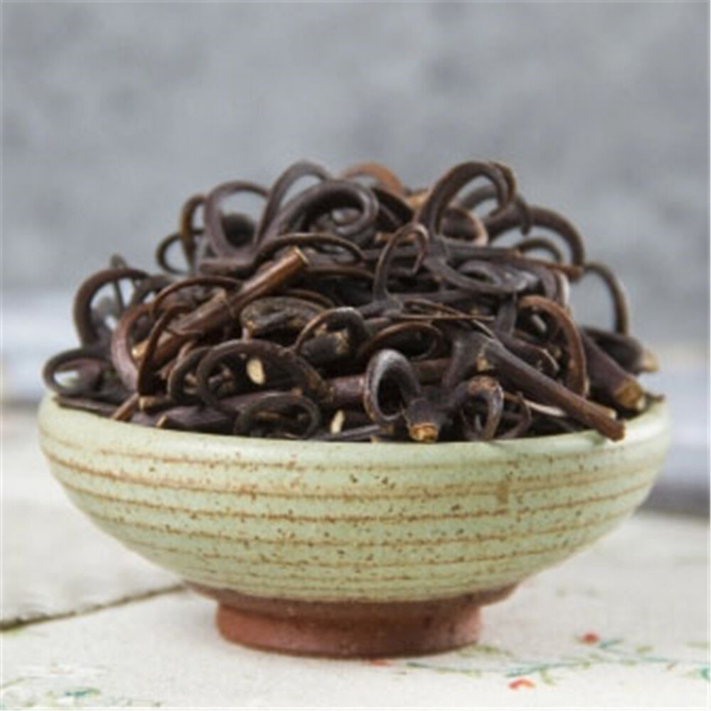 500g Premium Ramulus Uncariae, Cat's Claw, Uncis Uncaria Rhynchophylla