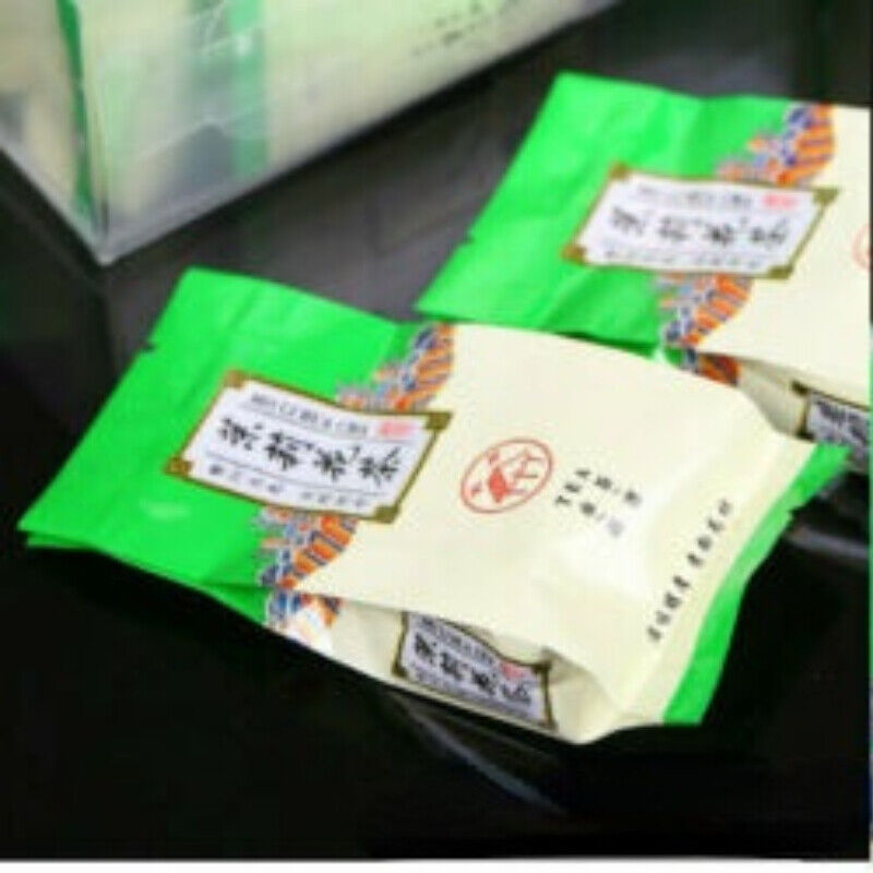 HelloYoung Chinese Jasmine Green Tea Natural Mo Li Yin Hao Jasmine Silver Buds Tea 150g