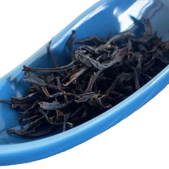 Chaozhou Phoenix Dan Cong Oolong Tee Honig Orchidee Duftender Tee 150g