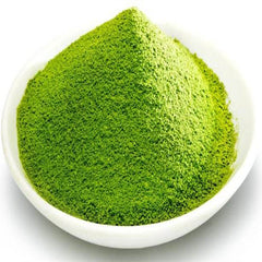Premium 500g China Matcha Green Tea Powder 100% Natural Organic Slimming Matcha