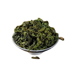 Leaf Herbal Tea for Stomach Health Helicobacter Pylori Bad Breath Clove 丁香叶茶
