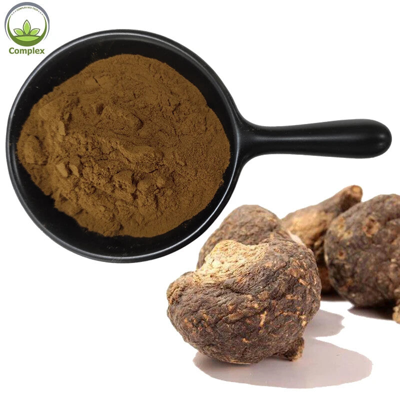 High Quality Highest Selling Black Maca Root Extract Powder for Men 250g