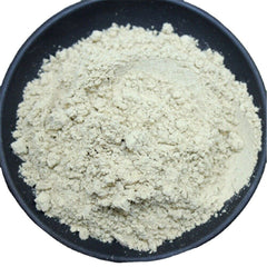 100% pure maca root powder wild herbal tea dried maca herbal medicine8.8oz