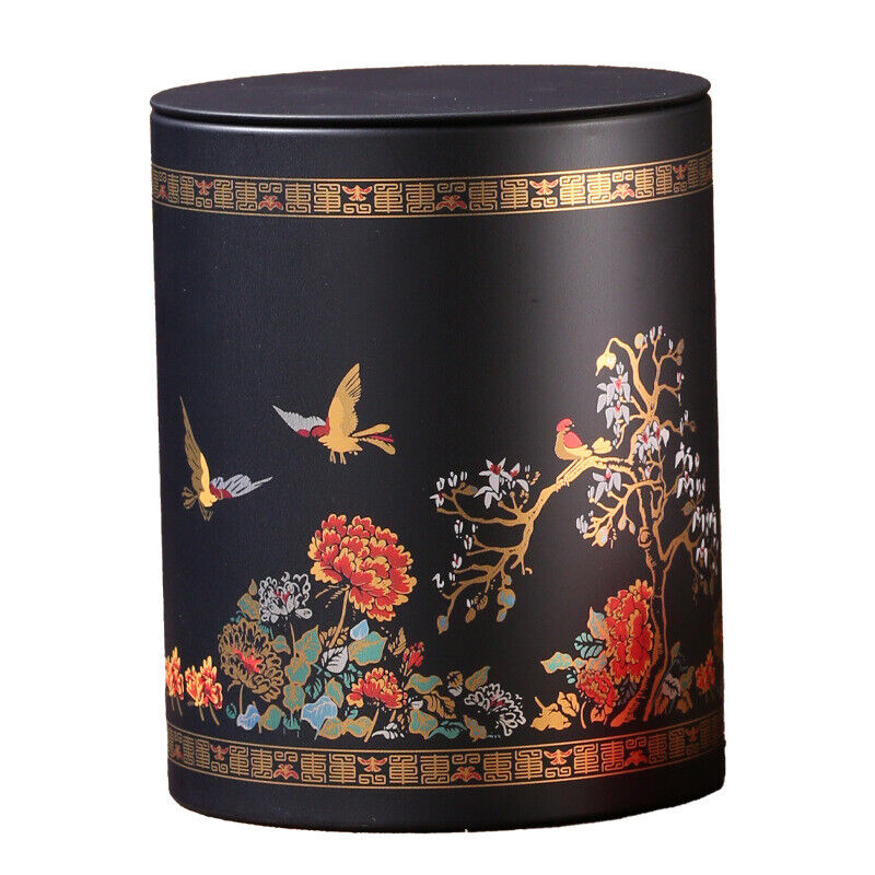 Wuyi Mountain Da Hong Pao Oolong Tea Premium Rock Tea