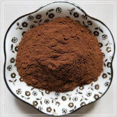 500g Natural Organic health Agaricus 20:1 Extract Powder Ji Song Rong