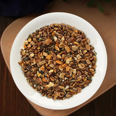 Clove Nourishing The Stomach Tea Healthy Herb Tea Bag 150g/30 Bags