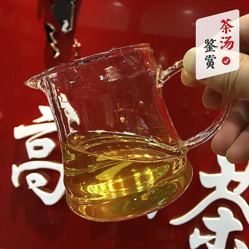 HelloYoung New Taiwan Alishan Tea Frozen Top Oolong Dayuling Fresh Fragrance 150g