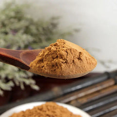 HELLOYOUNG Pure Galangal Root Powder (高良姜粉)