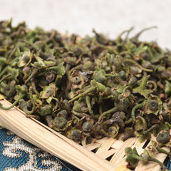HelloYoung High Mountain Tea Tree White Tea 500g Top Quality Fuding White Tea Tea Seed Bulk