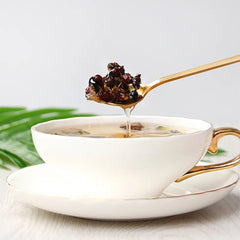 Pueraria Lobata Hovenia Dulcis Tea Healthy Herb Tea Bag 120g