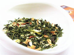 6 Bags Top Grade Liver Tea Flower Herbal Tea For HighBlood Pressure Fatty Liver