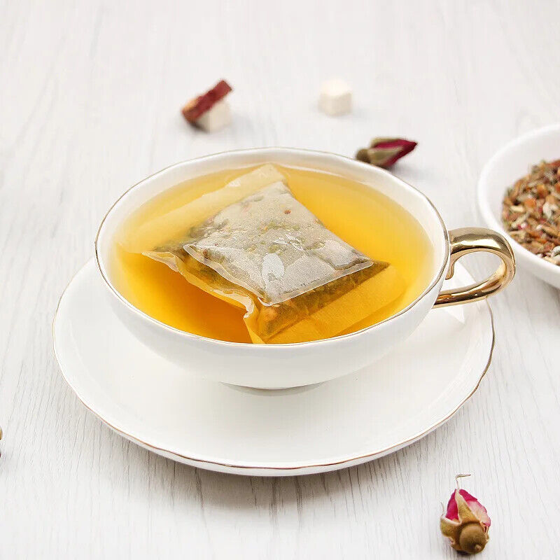 Eighteen Flavor Goddess Tea Healthy Herb Tea Bag 150g/30 Bags