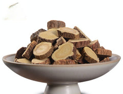 Gan Cao Pian /甘草片/ Licorice Root /Chinese liquorice /Glycyrrhiza uralensis Fisch