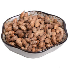 Cang Er Zi Top Sale Siberian Cocklebur Fruit / Xanthium Sibiricum Herbs 250g