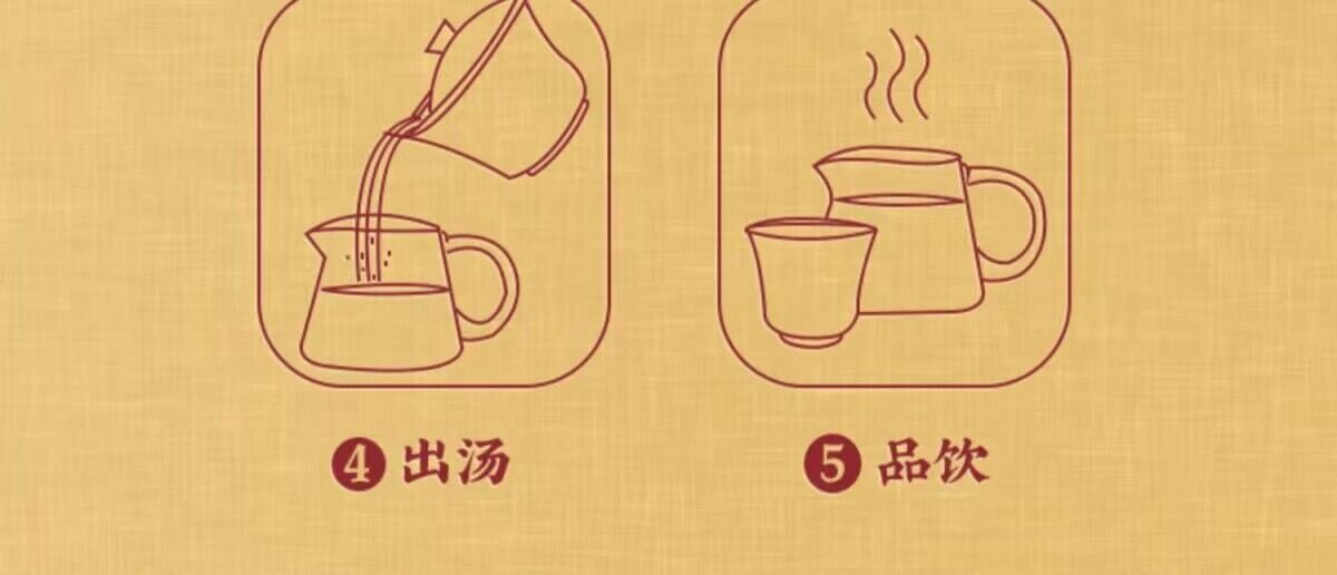 Authentic Fengqing Dianhong Black Tea Strong Aroma Yunnan Red Golden Needle Tea