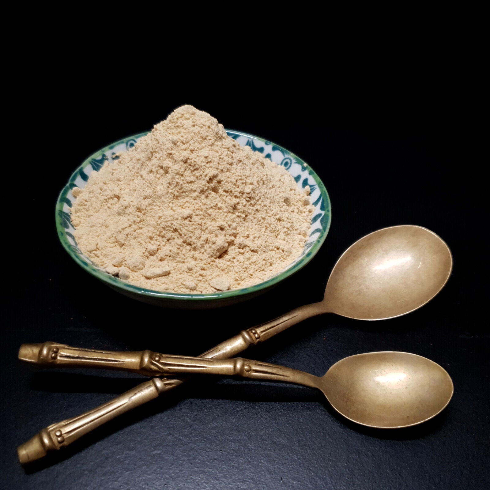 NEW Vegetable Powders - 100% PURE BROCCOLI PUMPKIN BARLEY GRASS BEETROOT TOMATO