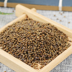 250g  100% Organic Healthy Herbal Tea, Top-grade Sha Wan Zi 沙宛子