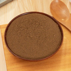 HELLOYOUNG Pure Cloves Powder (Syzygium aromaticum) - Pure,Strong Flavour