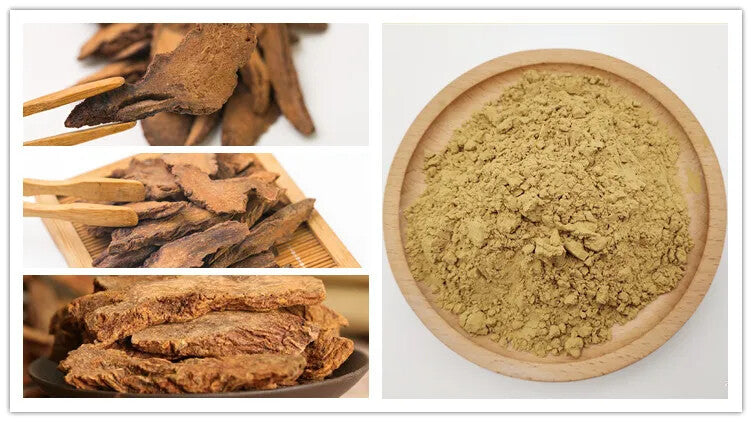 Best Selling Products Songaria Cynomorium Extract Powder 250g