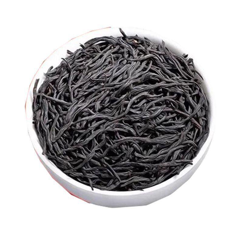 High quality Zhengshan small black tea, rich aroma, nourishing stomach