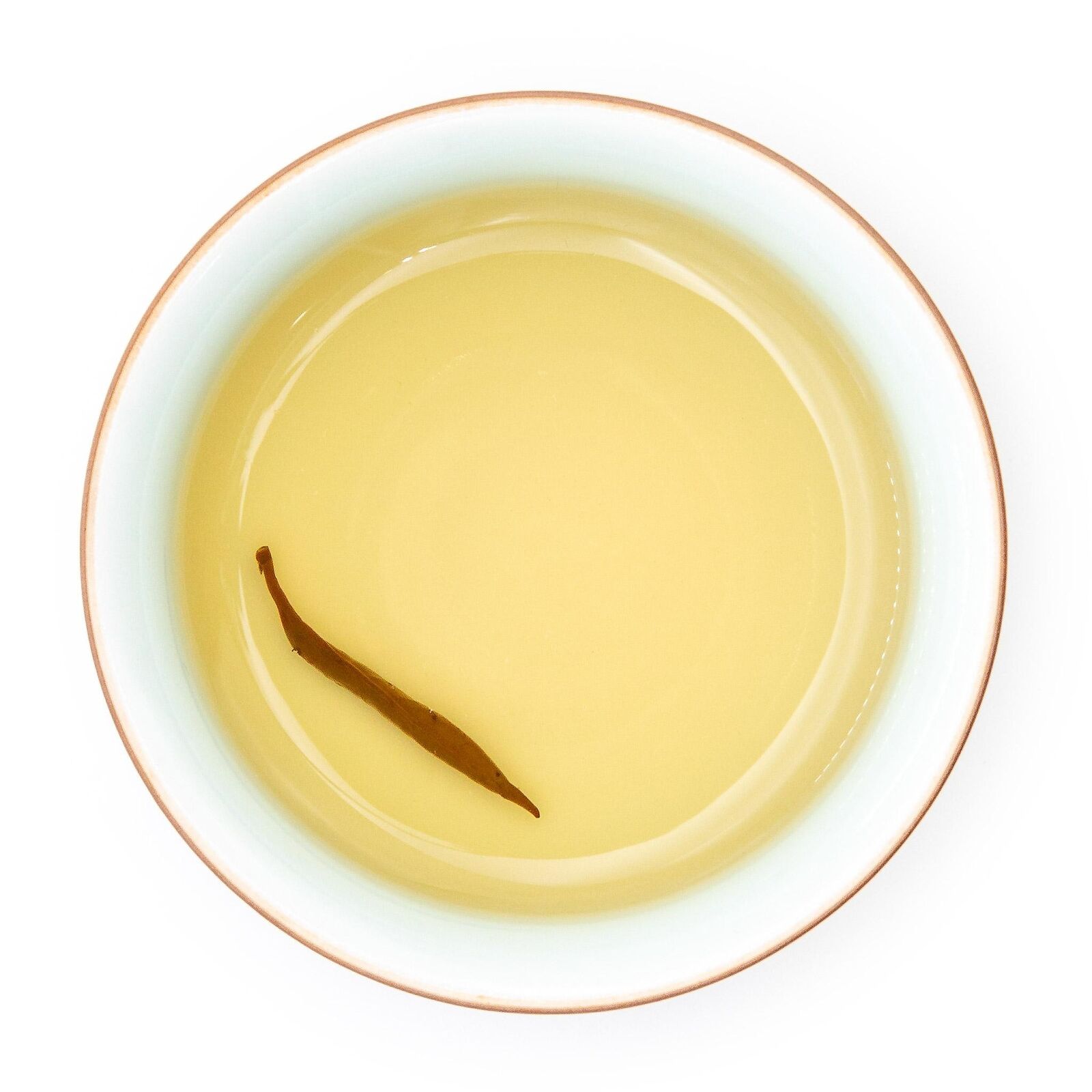 Dong Fang Mei Ren Oriental Beauty Taiwan Oolong Tea 250g
