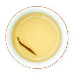 Dong Fang Mei Ren Oriental Beauty Taiwan Oolong Tea 250g