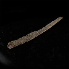 100g Grade Agarwood Oudh Chips India incense Sella