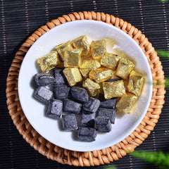 Palace Style Puerh Tea Precious Puer Tea Paste Ancient Tree Tea