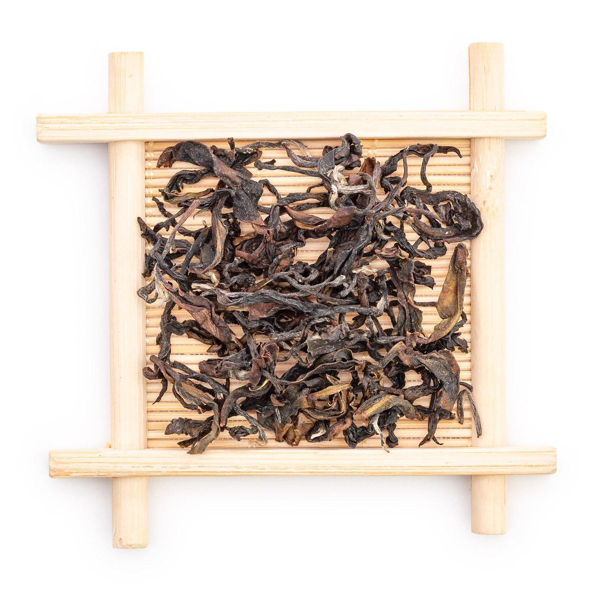Oriental Beauty Dong Fang Mei Ren Oolong Tea 100g
