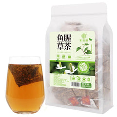 Houttuynia Cordata Tea Herbal Tea 200g
