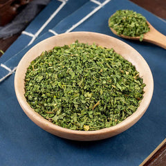 HELLOYOUNG Premium Chopped Parsley-Pure, Strong Flavour