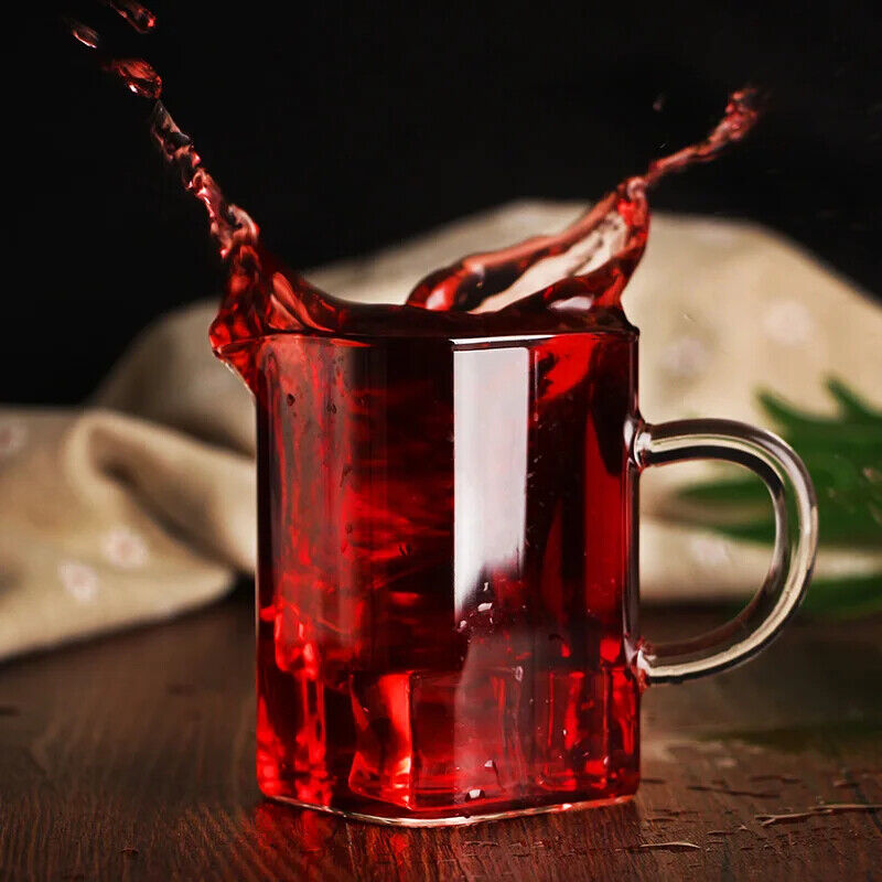 Syrup of Plum Healthy Herb Tea Bag 150g/5.29oz