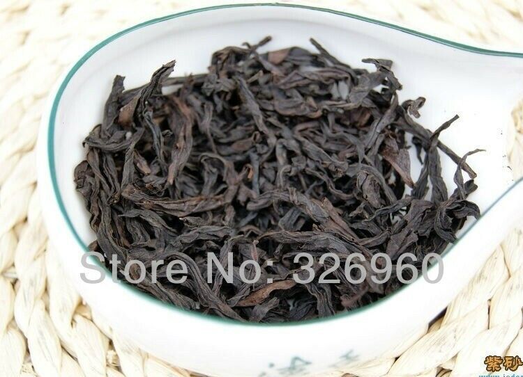 HelloYoung Etc.Super Popular 24 Bags Chinese Famous Tea Including Black/Green/Jasmine Tea