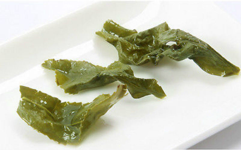 HelloYoung250g Chinese Tikuanyin Green Tea TieGuanYin Tea Natural Organic Health Tea
