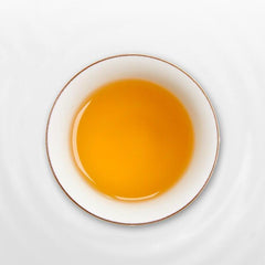 2021 TAETEA Sheng Puer Tea,Batch 2101Menghai Tea Area Raw Pu Er Tea Cake 357g