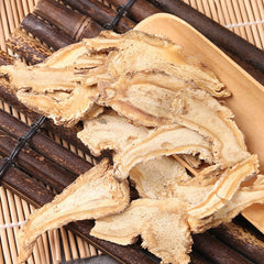 100g Canned Angelica Root from Gansu with Astragalus and Salvia Herbal Tea