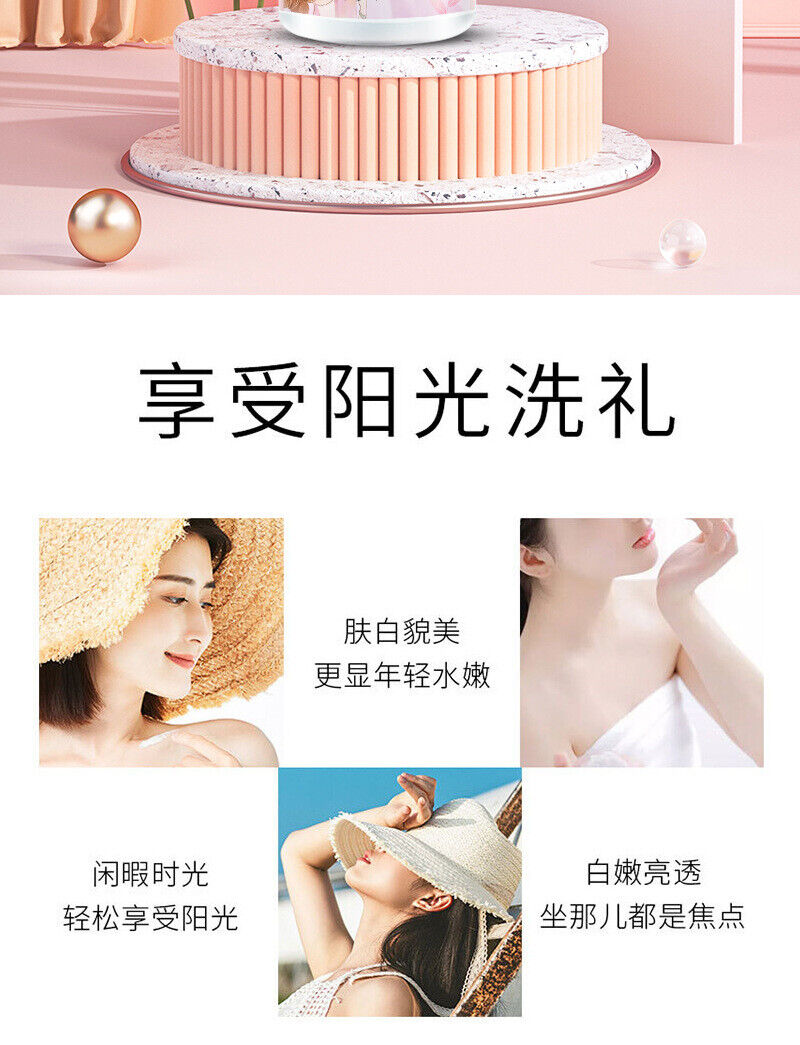 Bird's Nest Collagen Peptide Tablet Candy Sodium Hyaluronate Collagen Tablet
